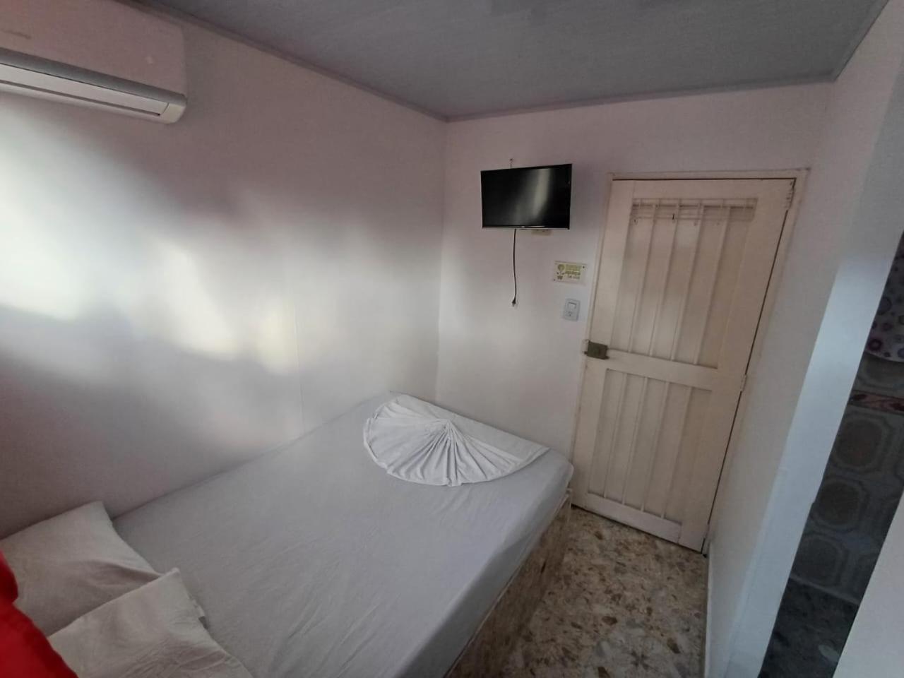 Hotel Dulces Suenos بوينافينتورا المظهر الخارجي الصورة